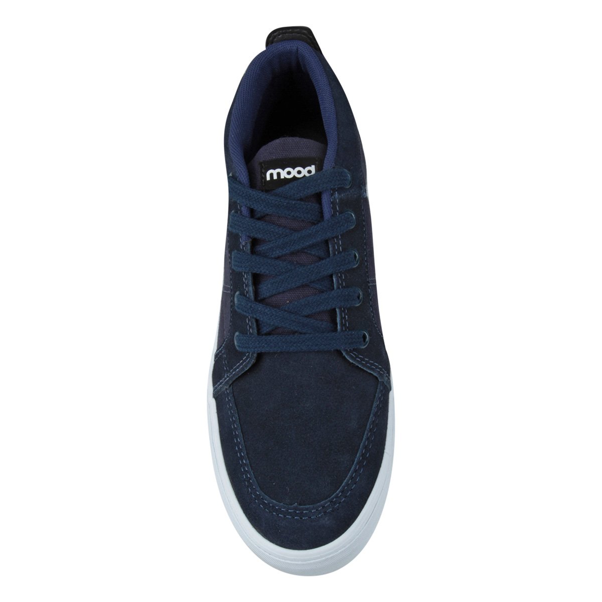 tenis mood masculino