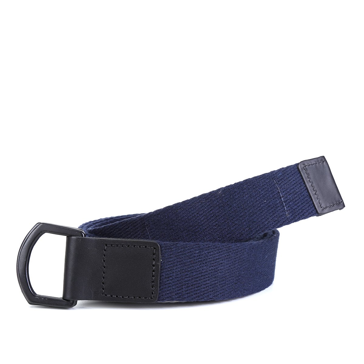 Cinto Ellus Cadarço Long Masculino