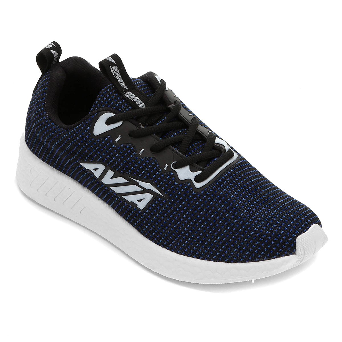 Tênis Avia Ilusion IV Masculino