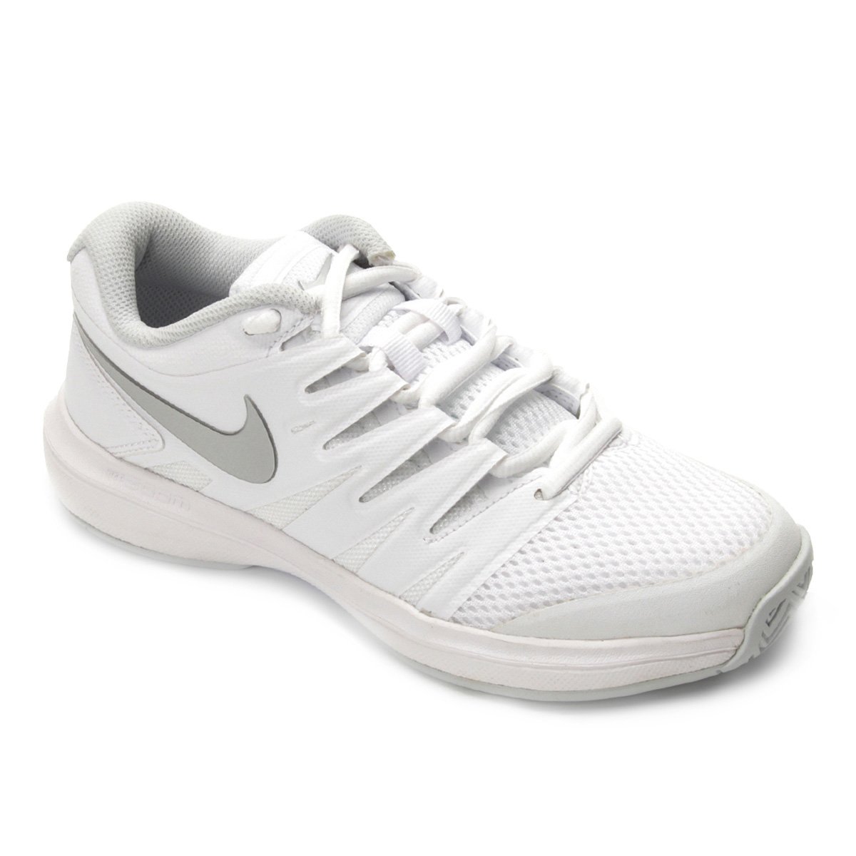 Tênis Nike Air Zoom Prestige HC Feminino