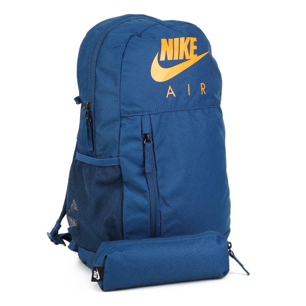 Mochila Infantil Nike Element 20 Litros