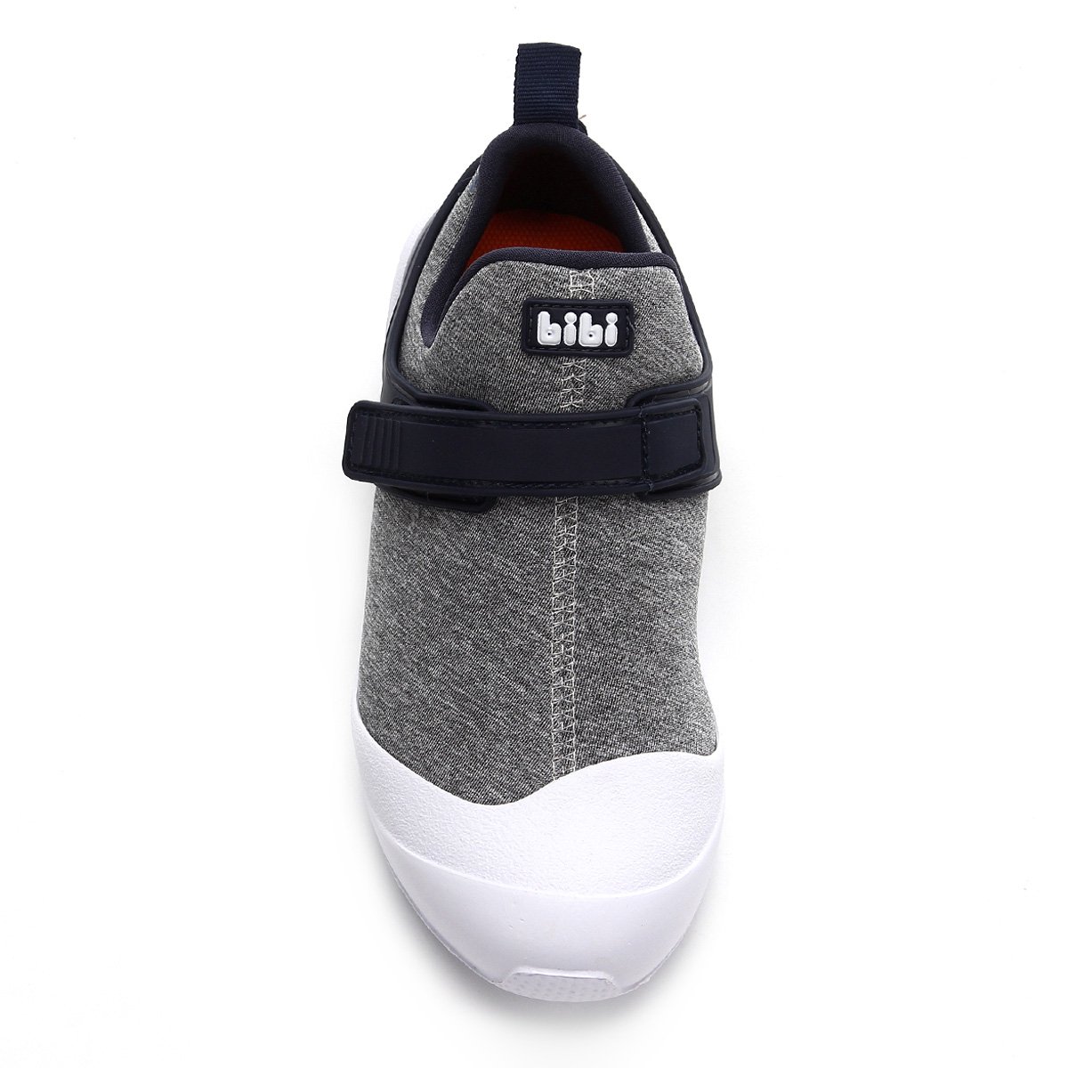 tênis infantil bibi 2way
