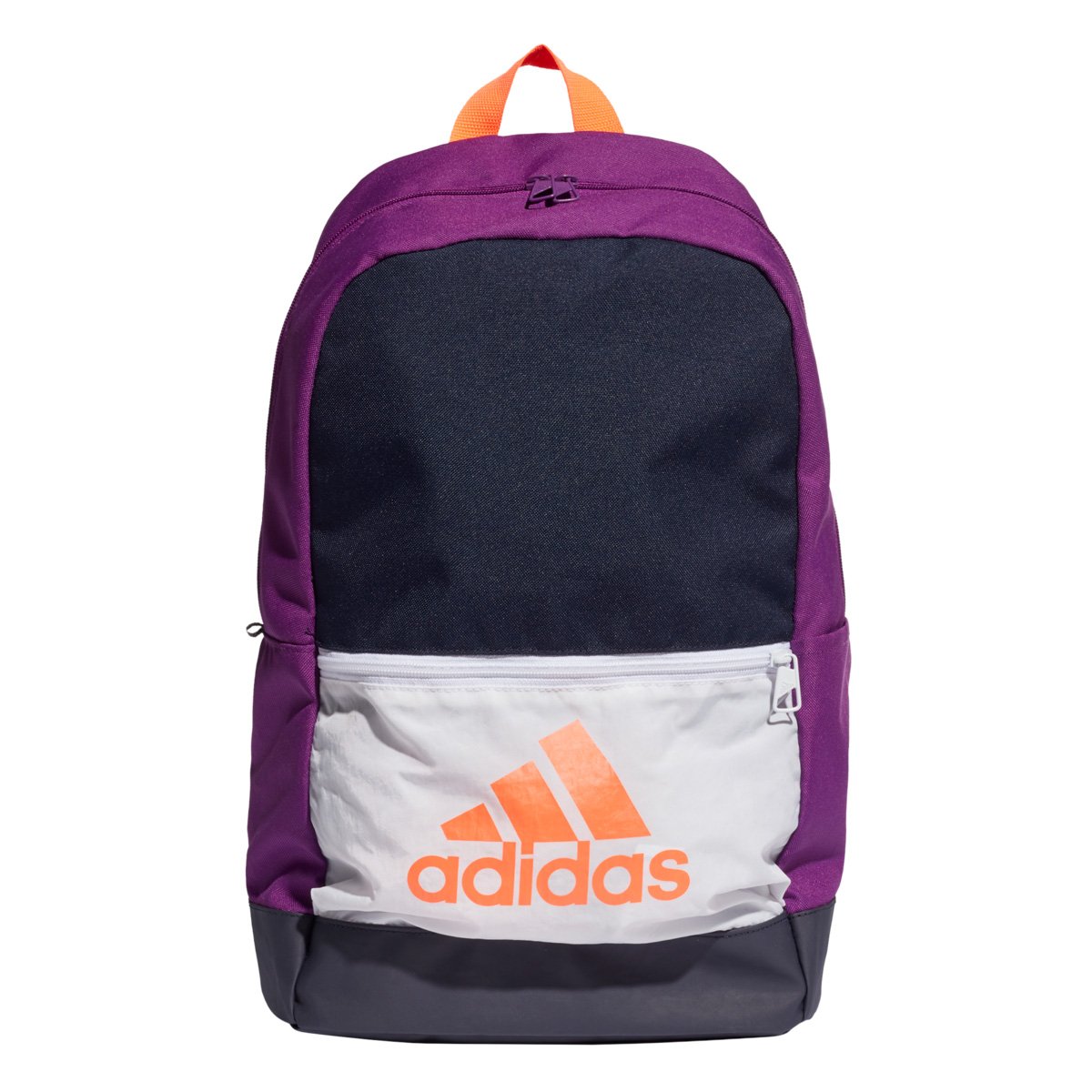 Mochila Adidas Classic Badge Of Sport