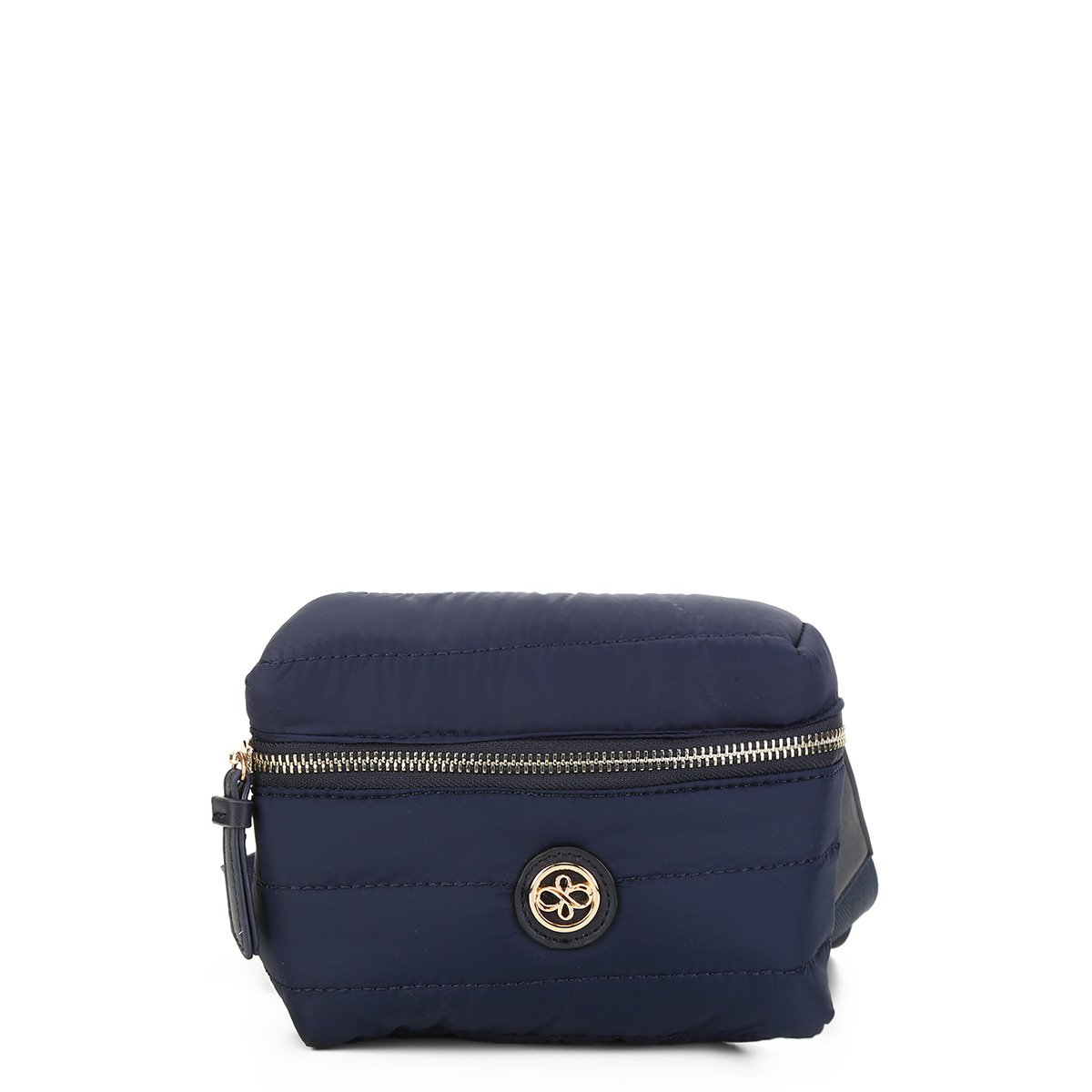 Bolsa Shoestock Pochete Nylon Feminina