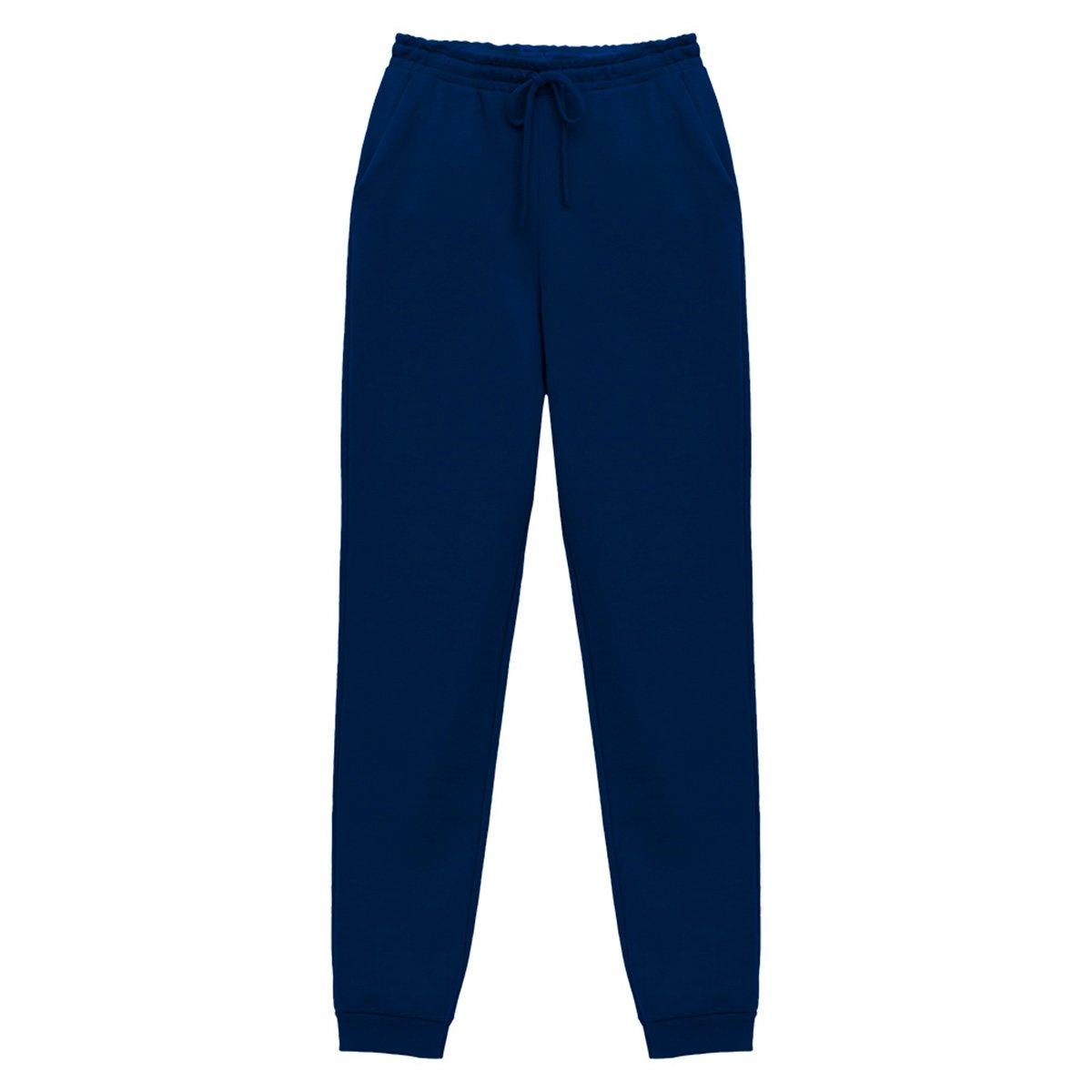 Moletom Basicamente Unit Feminino