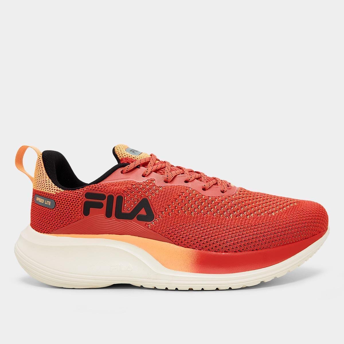 Vermelho+Laranja