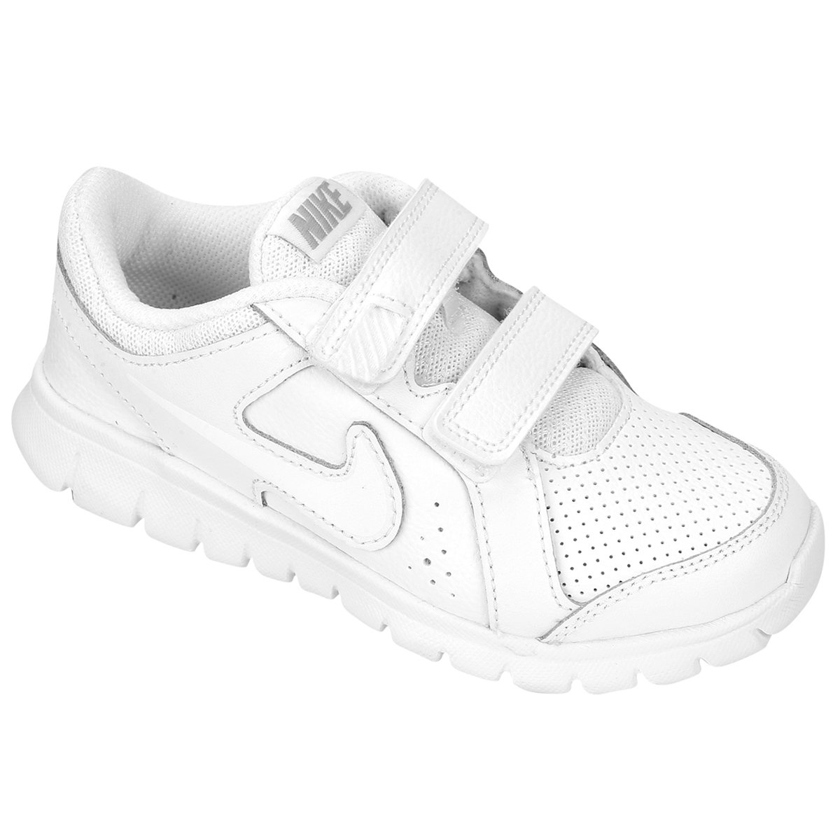 Tênis Nike Flex Experience Ltr Juvenil