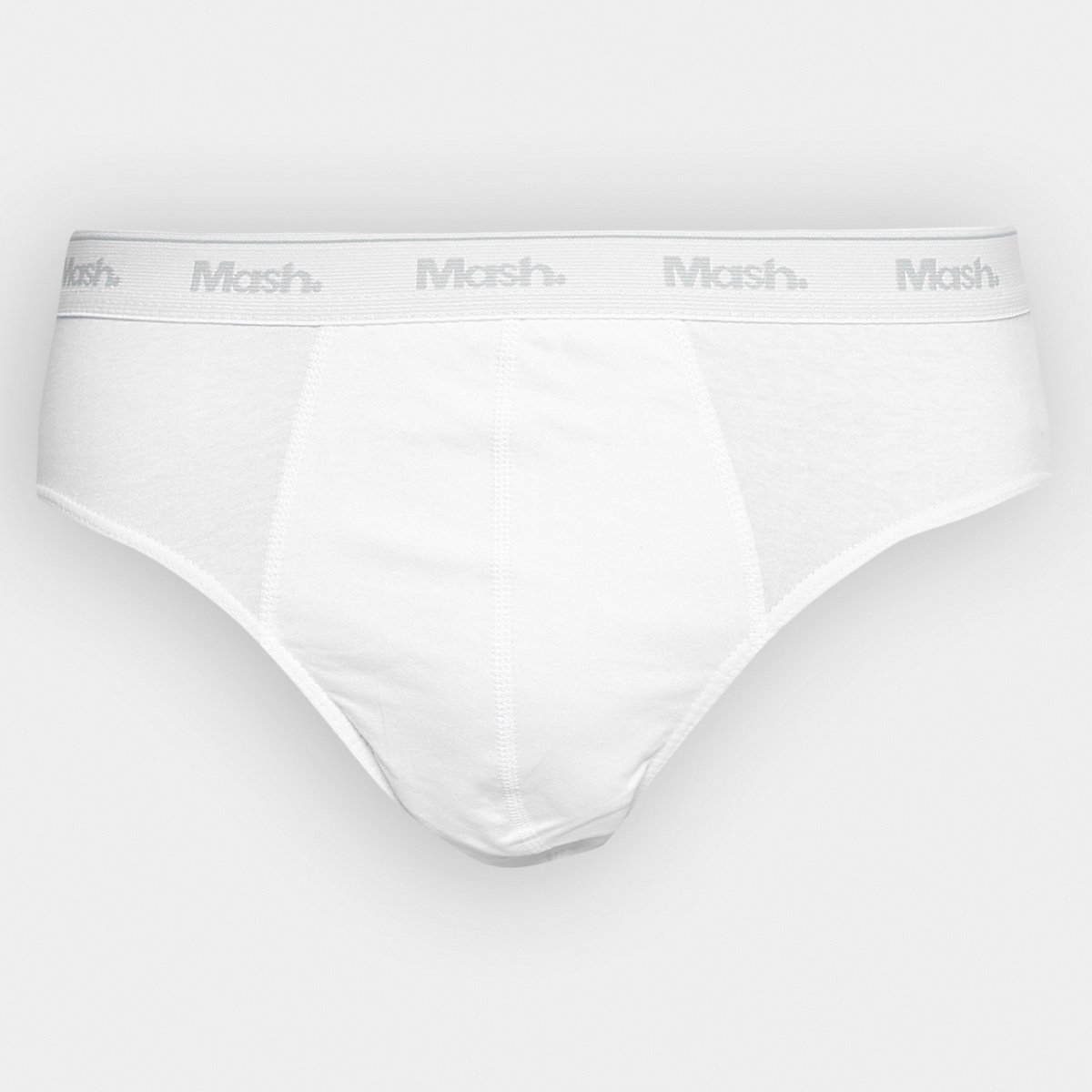 Cueca Mash Slip