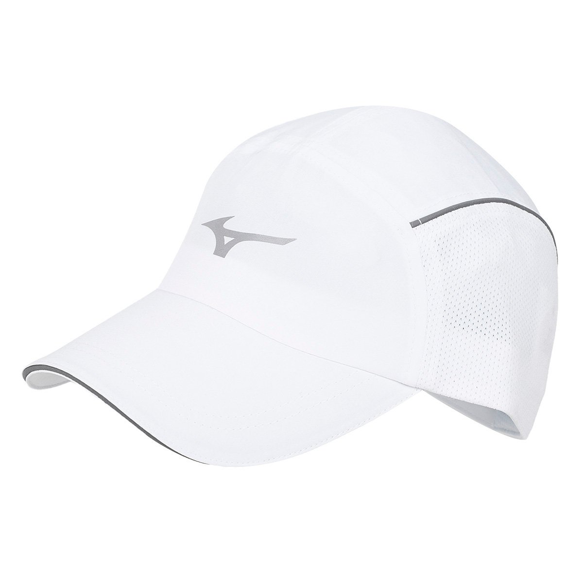 Boné Aba Curva Mizuno New I