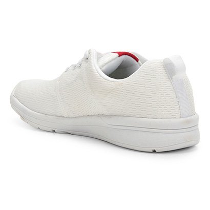 tenis ecko camuflado