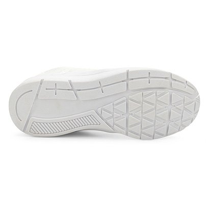 tenis ecko camuflado