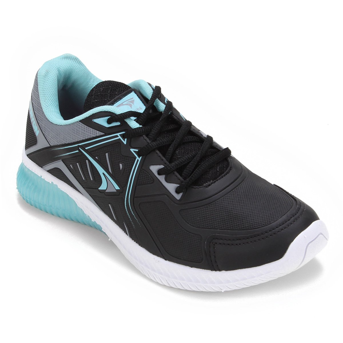 Tênis Tryon Air Circle Feminino