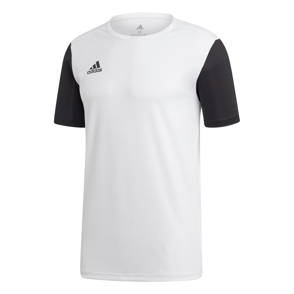 Camisa Estro 19 Adidas Masculina