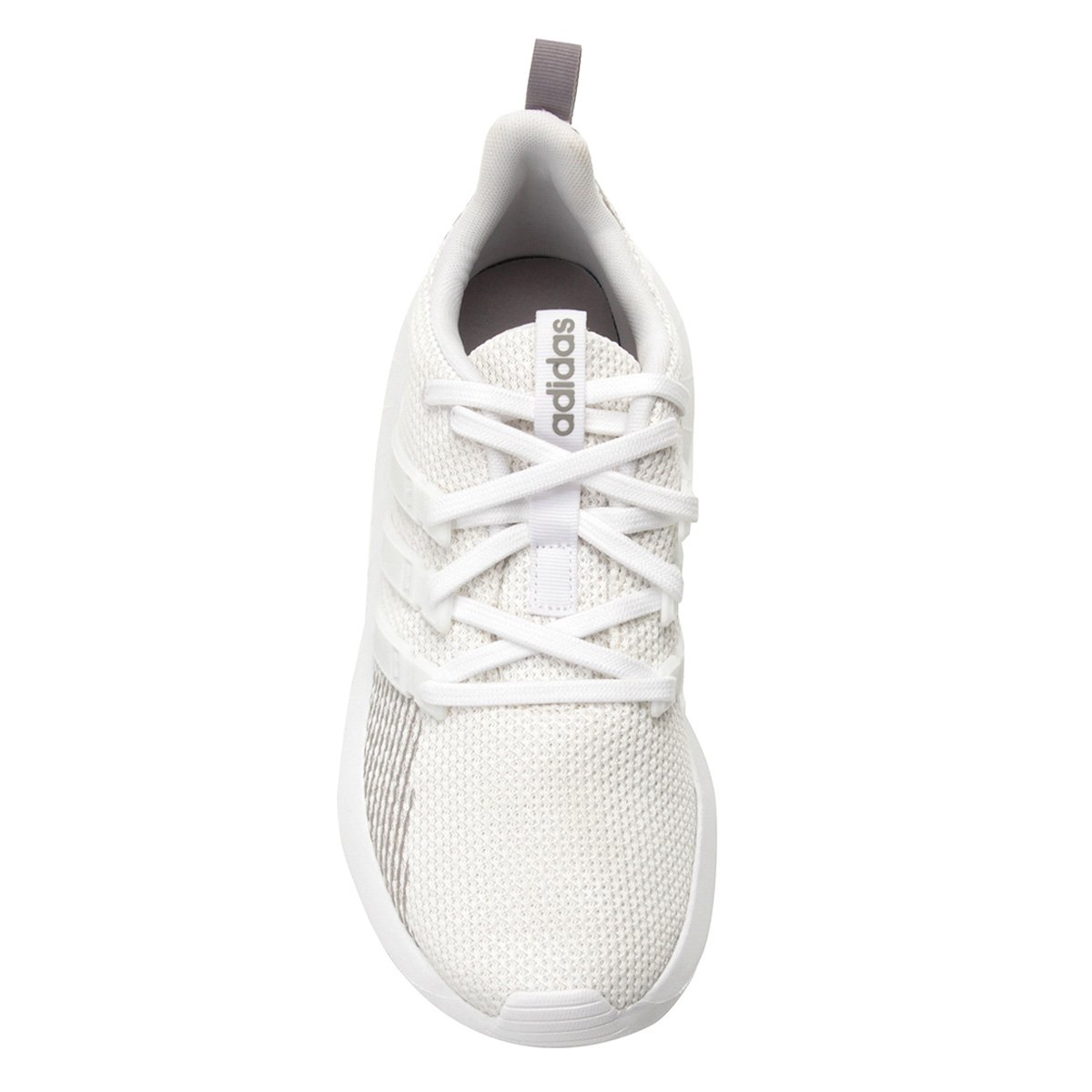 tenis adidas questar flow