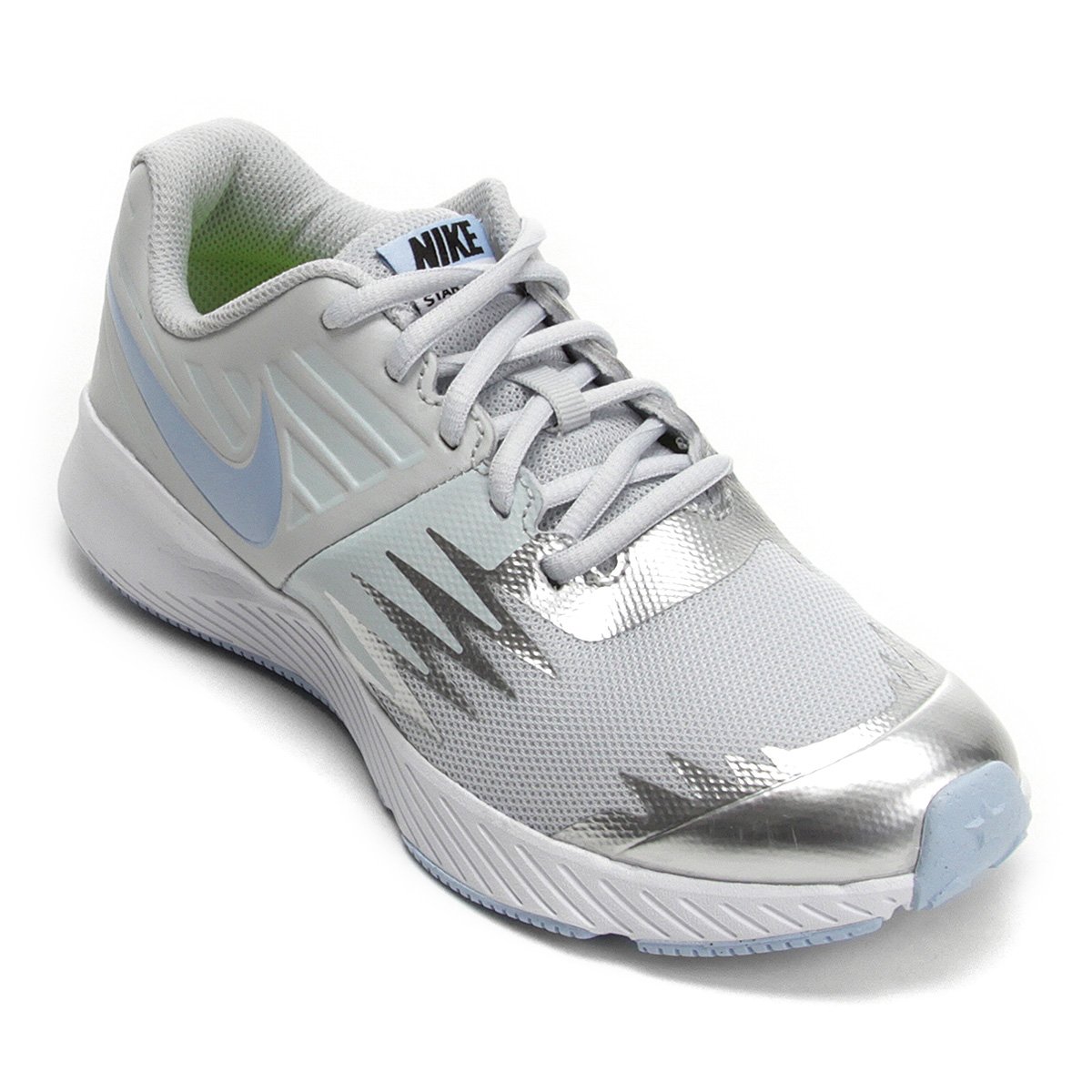 Tênis Infantil Nike Star Runner