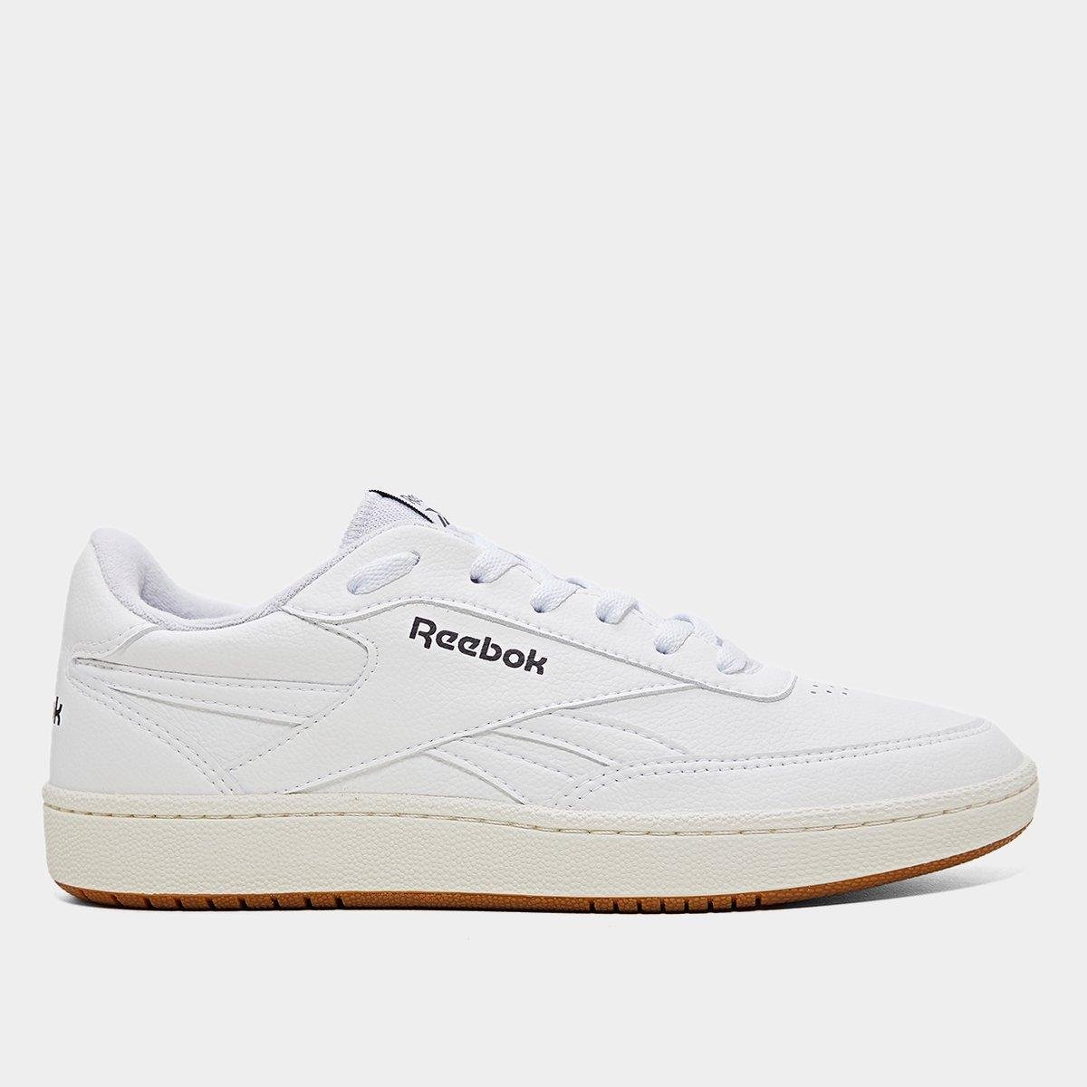 Tênis Reebok Ace Masculino