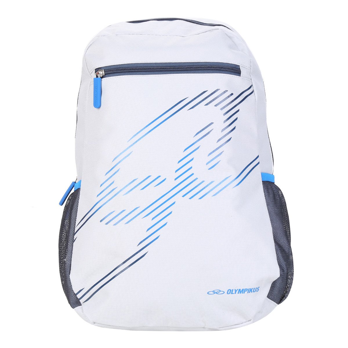 Mochila Olympikus Basic