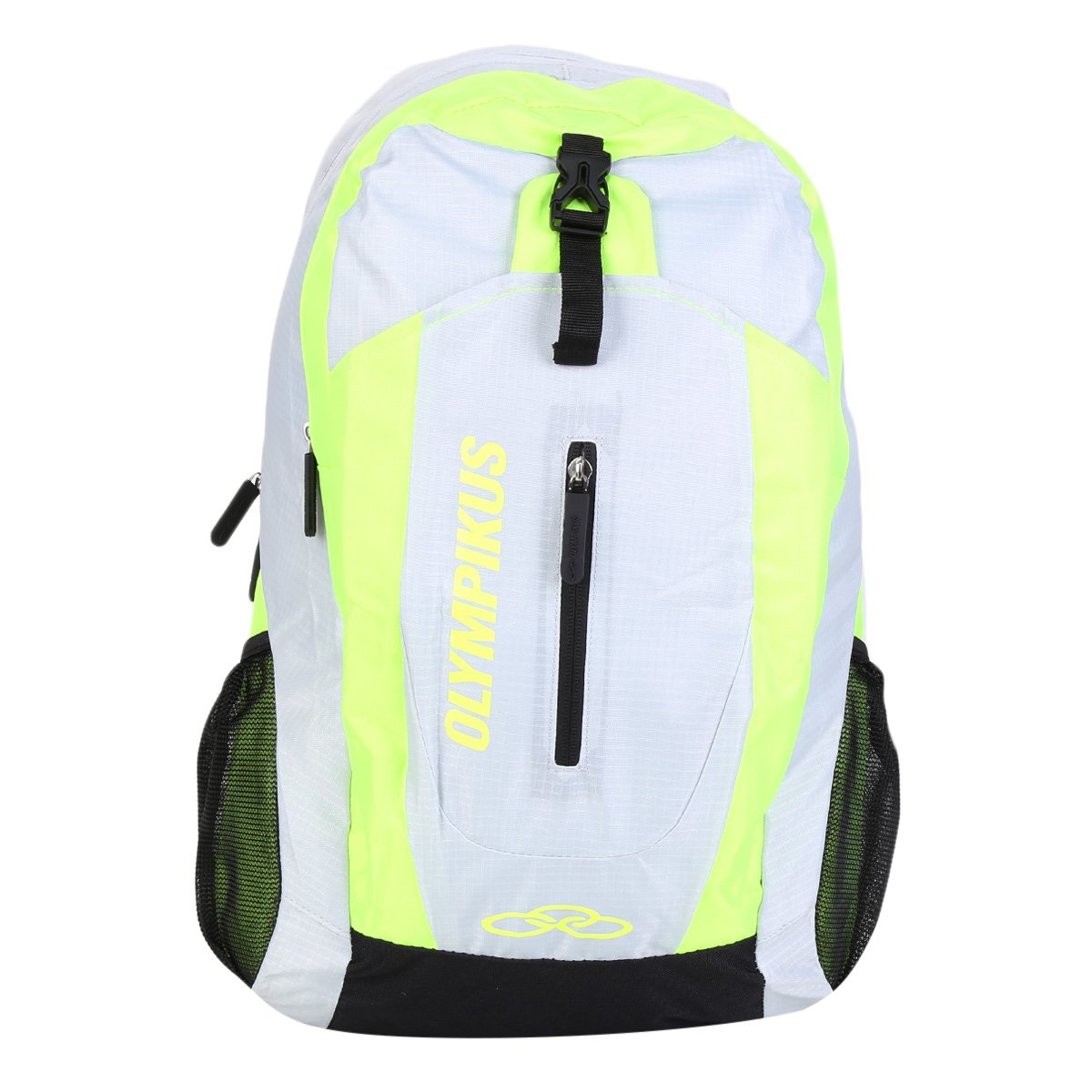 Mochila Olympikus Sport