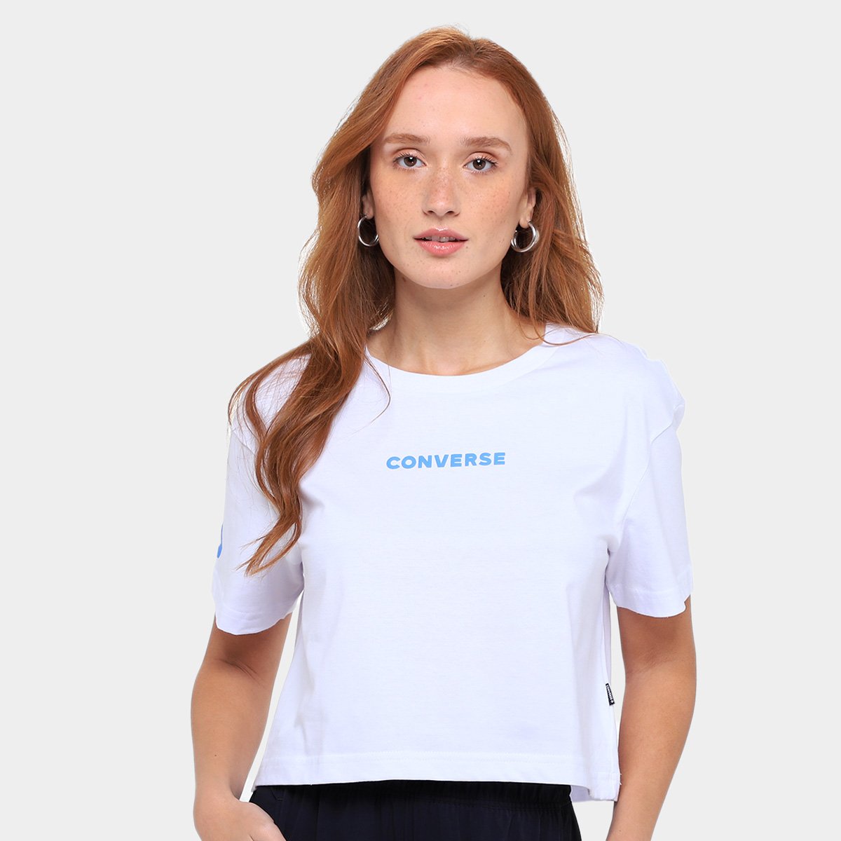 Branco