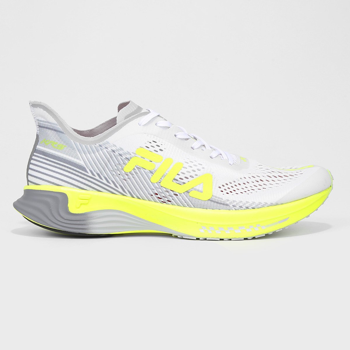 Tênis Fila Kr5 Masculino