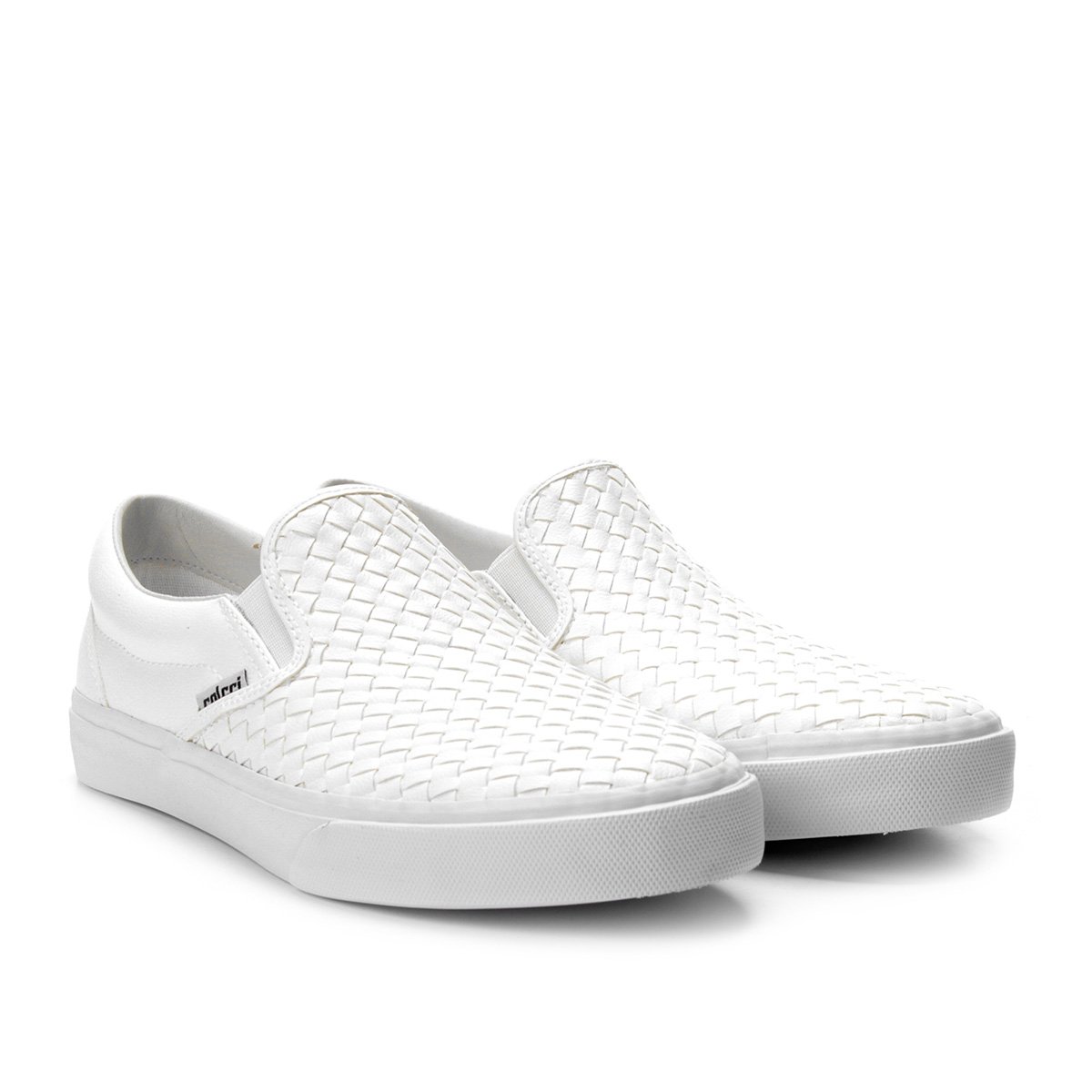 slip colcci masculino