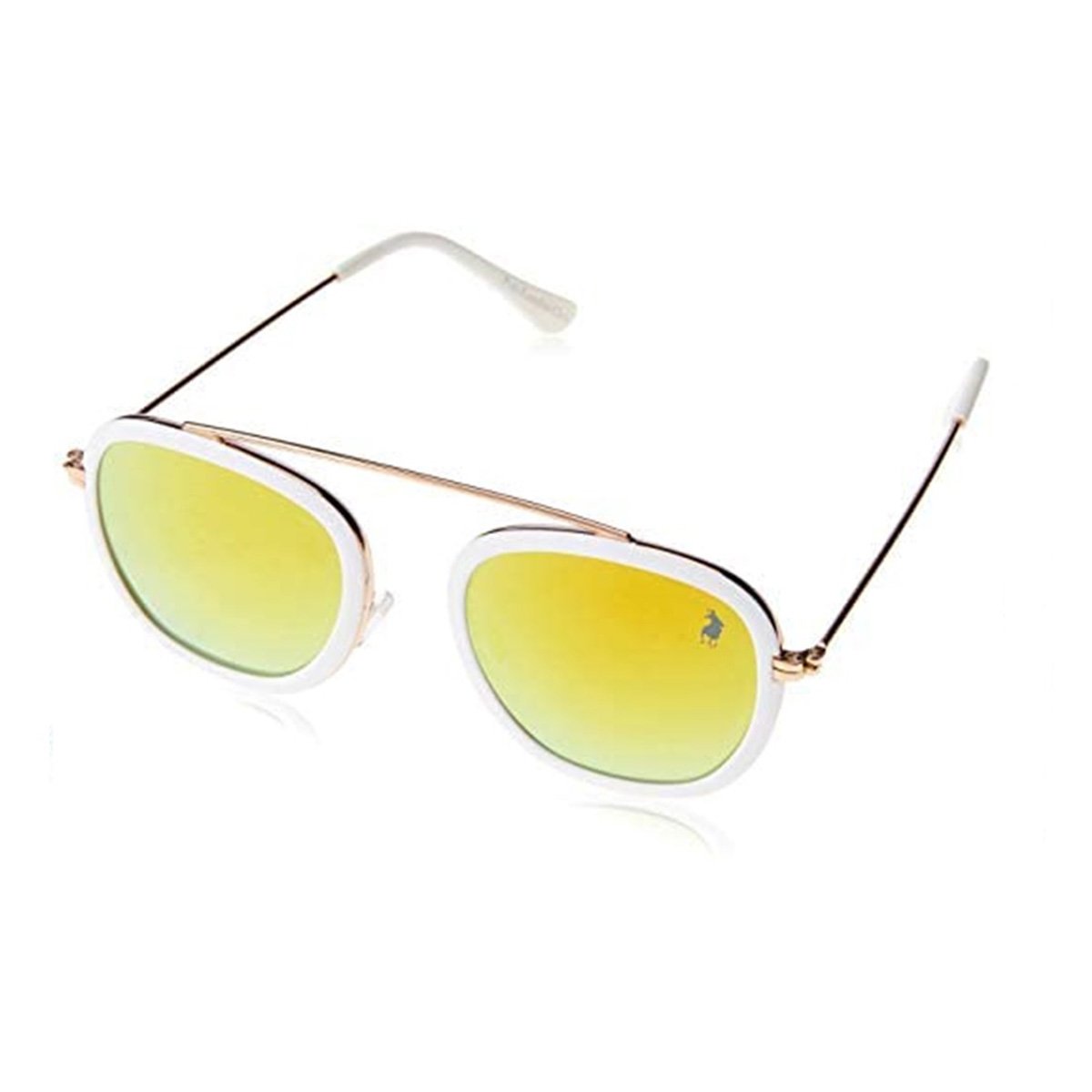 Óculos de Sol Polo London Club 001 Feminino