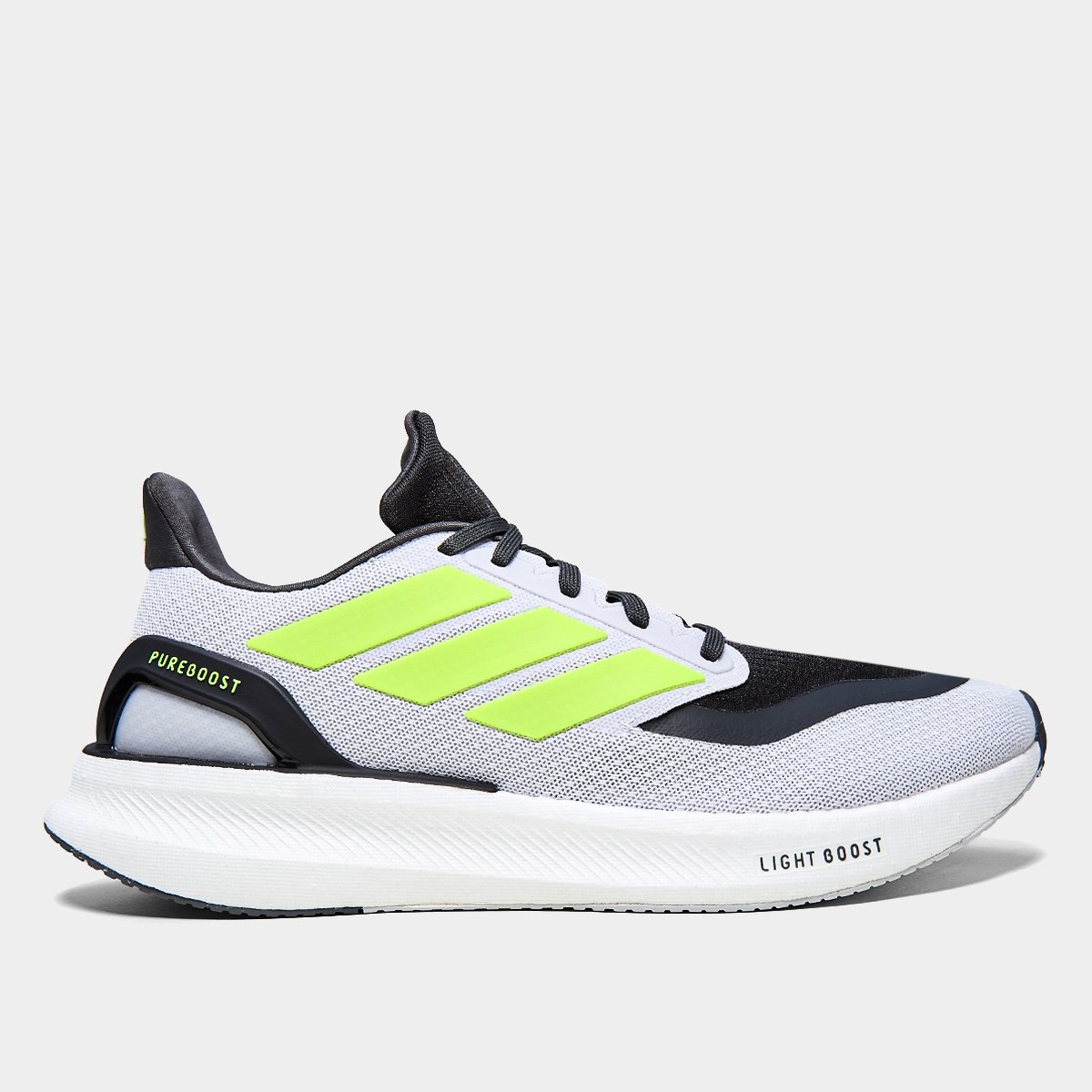 Tênis Adidas Pureboost 5 Masculino