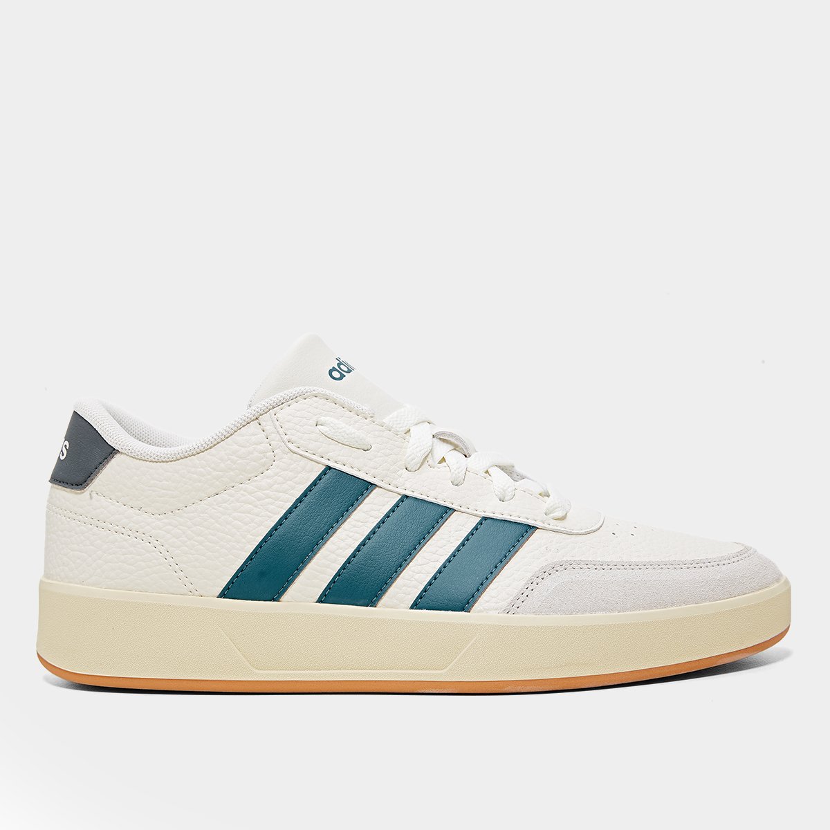 Tênis Adidas Breaknet
