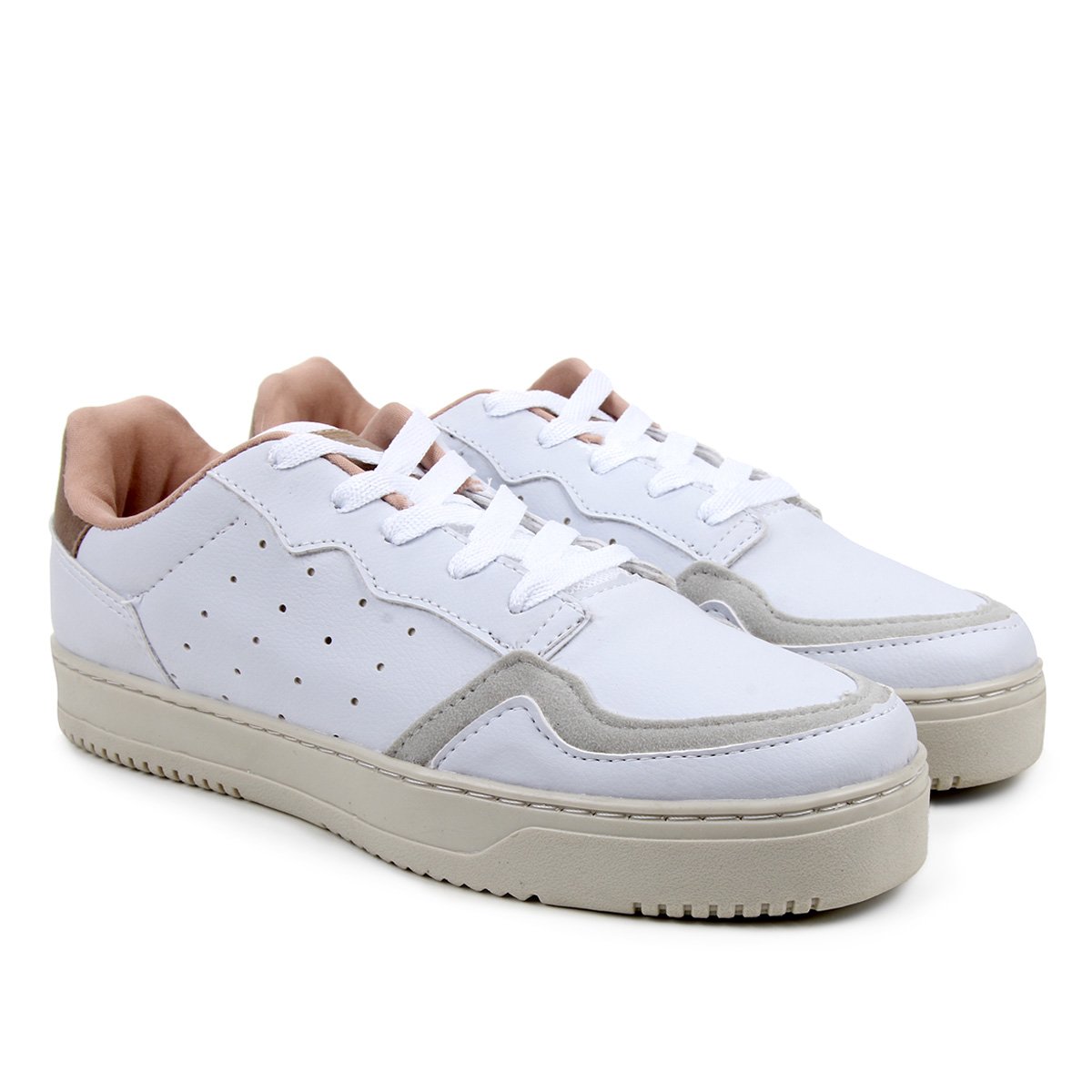Tênis Walkabout Casual Masculino