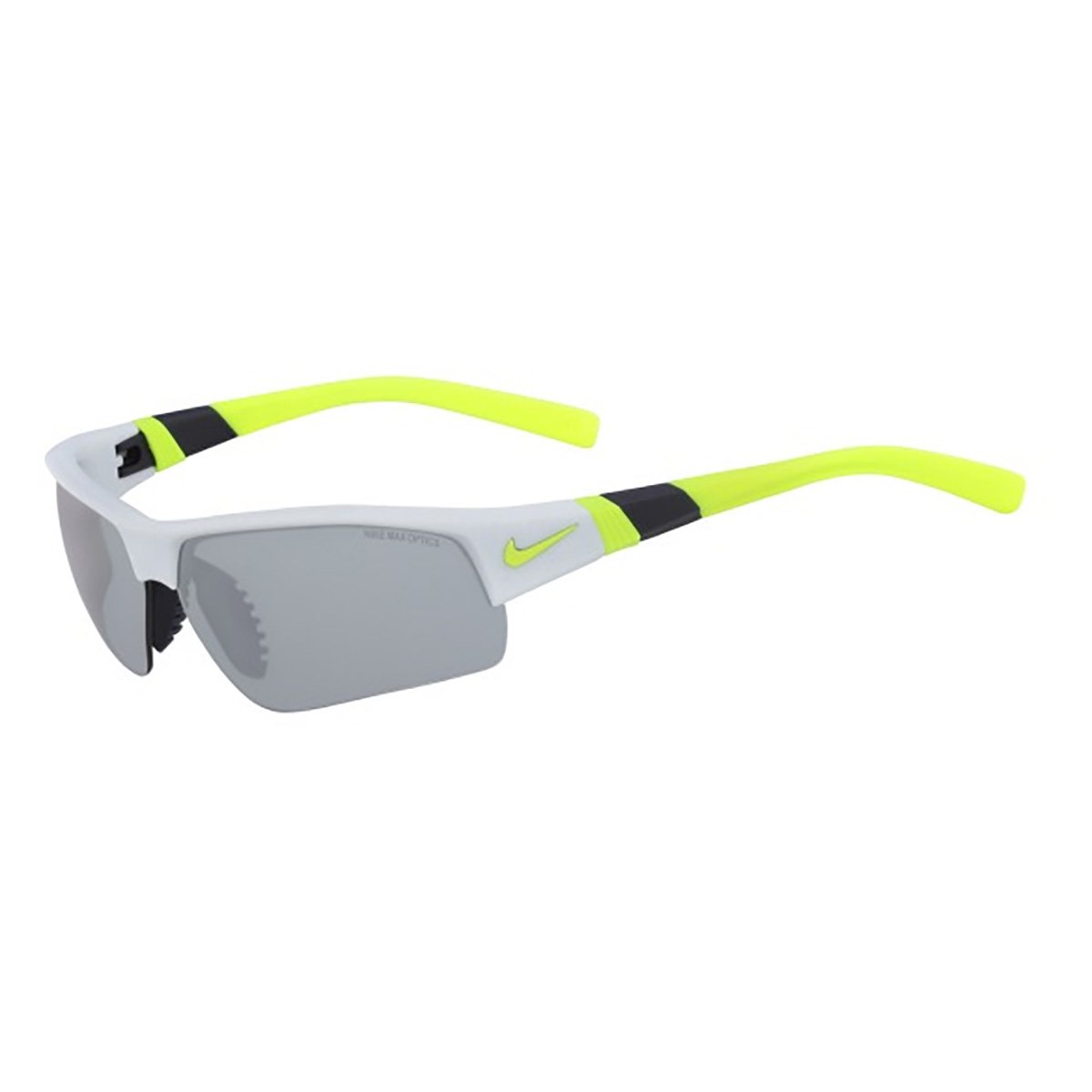 Óculos De Sol Nike Show X2-Xl R Ev0808 070 Masculino