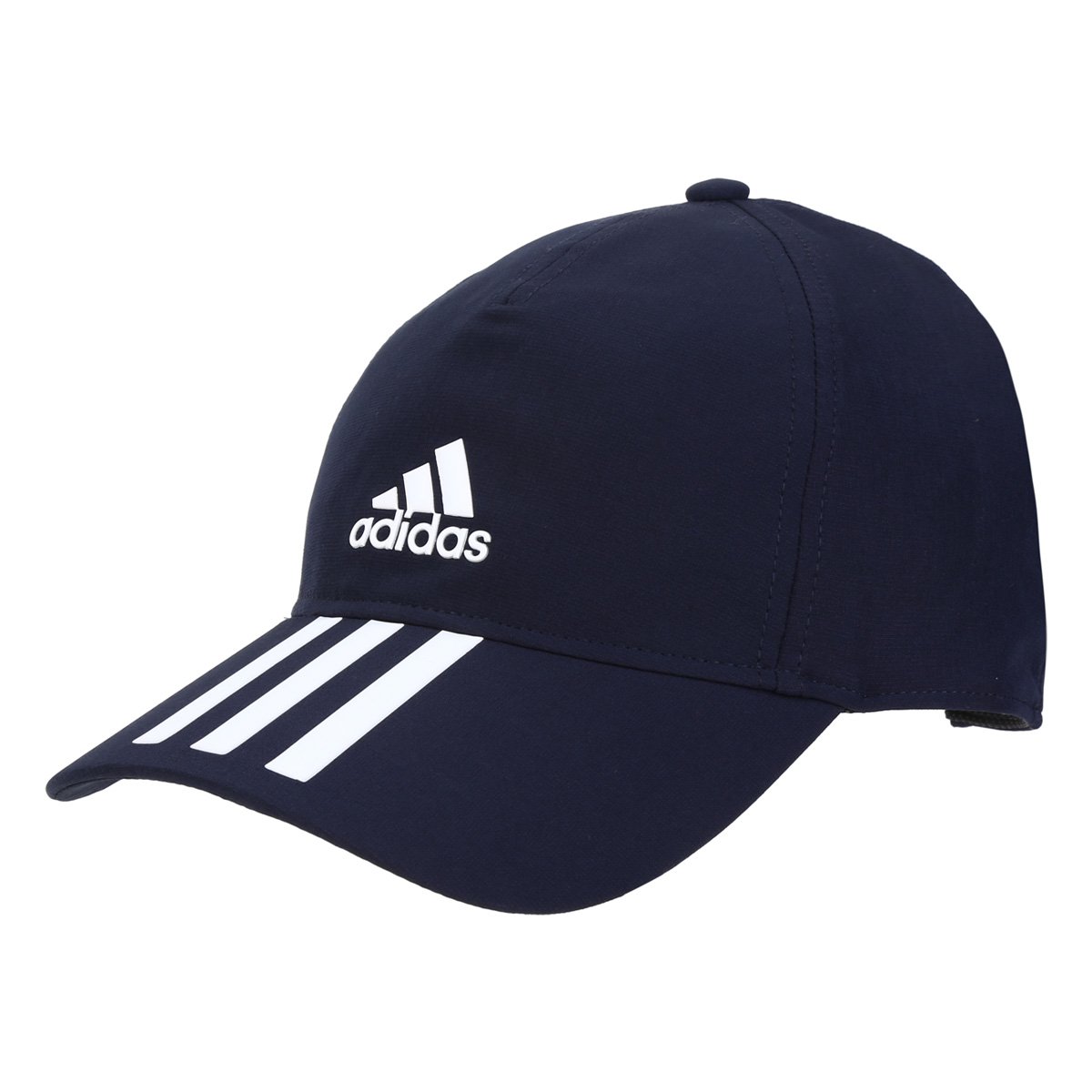 Boné Adidas Baseball 4Athlts Aba Curva
