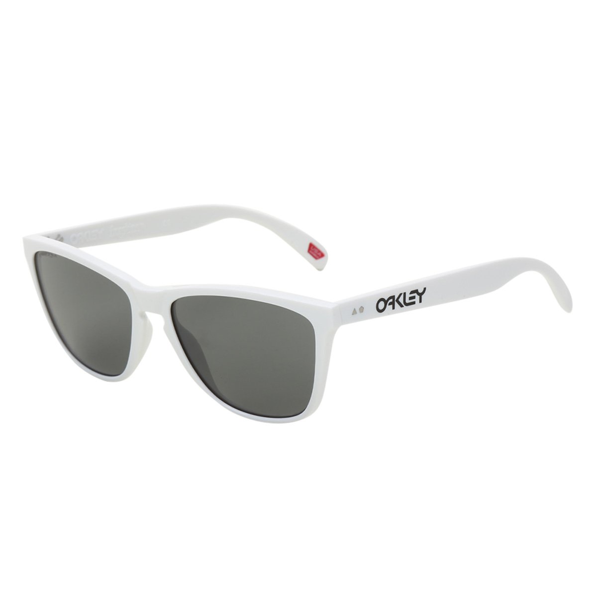 Óculos De Sol Oakley Plástico Polarizado 0OO9444