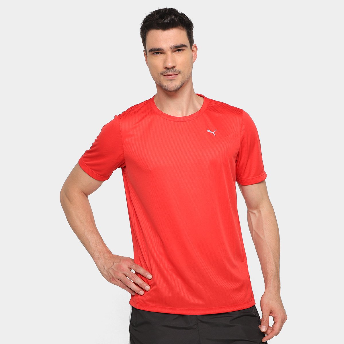 Vermelho