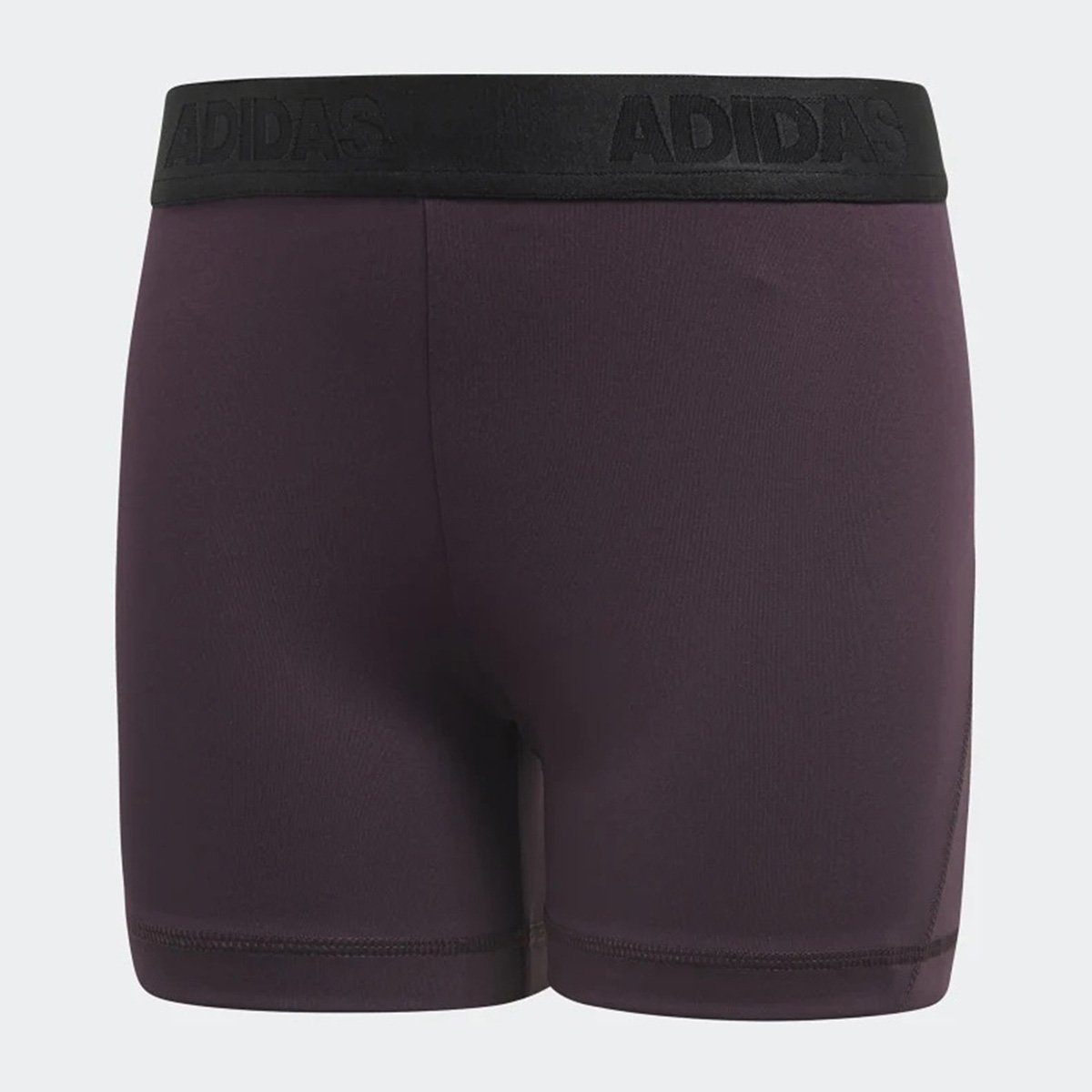 Short Infantil Adidas Yg Ask Spr Masculino
