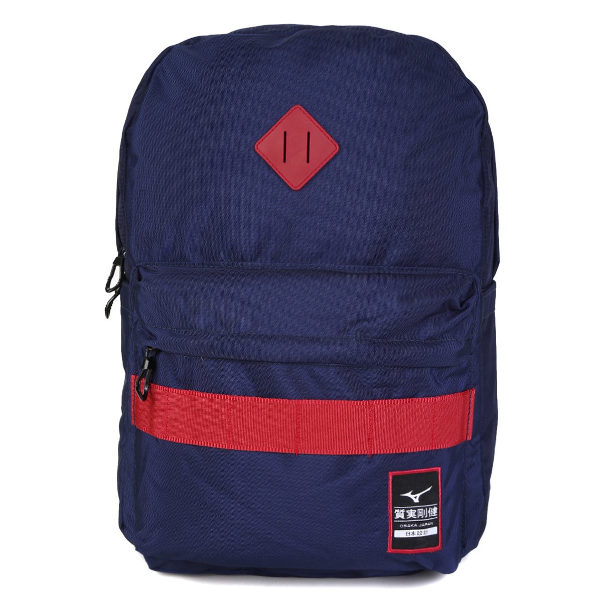 Mochila Mizuno Falcon