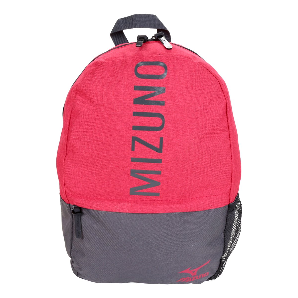 Mochila Mizuno Chronos
