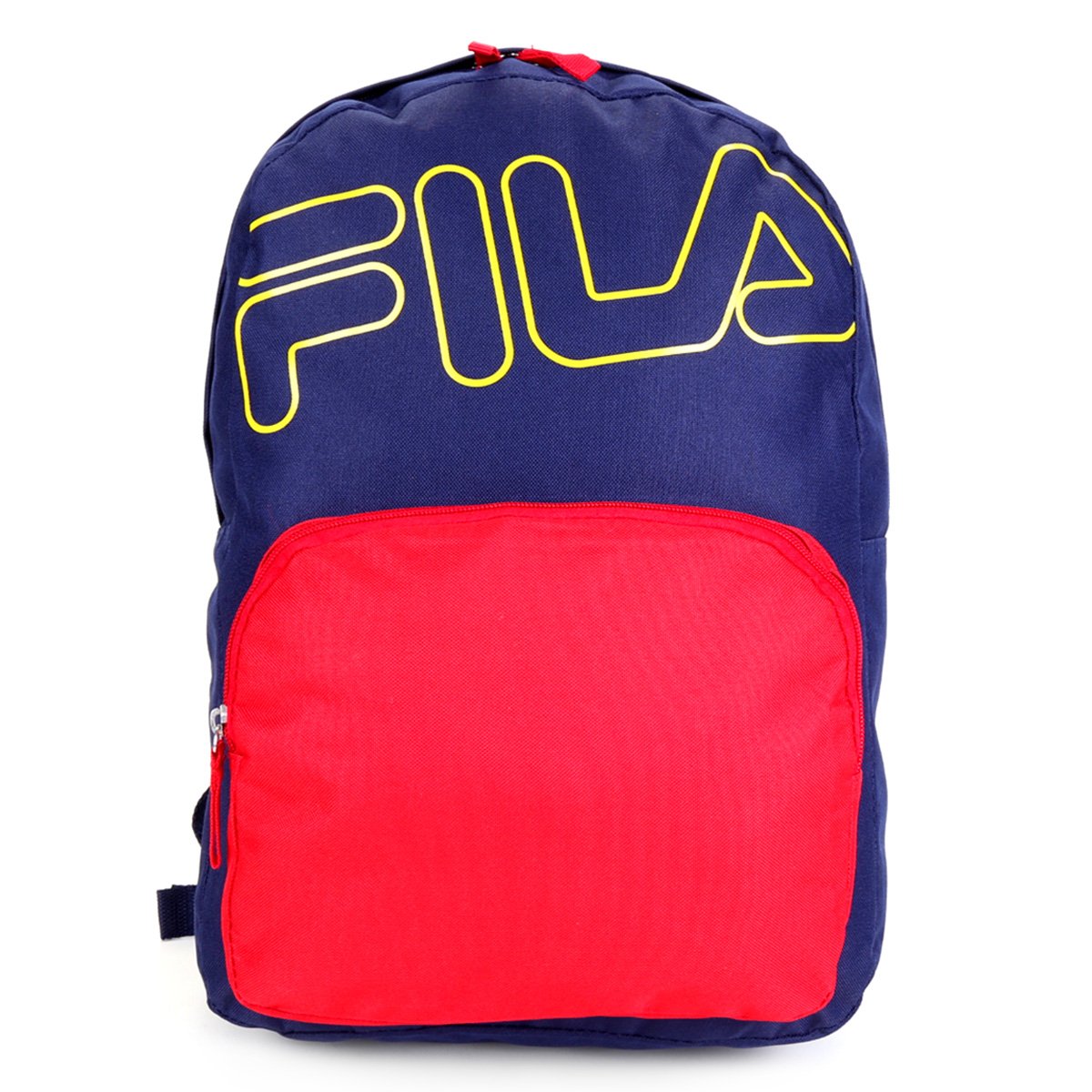 Mochila Fila Outline