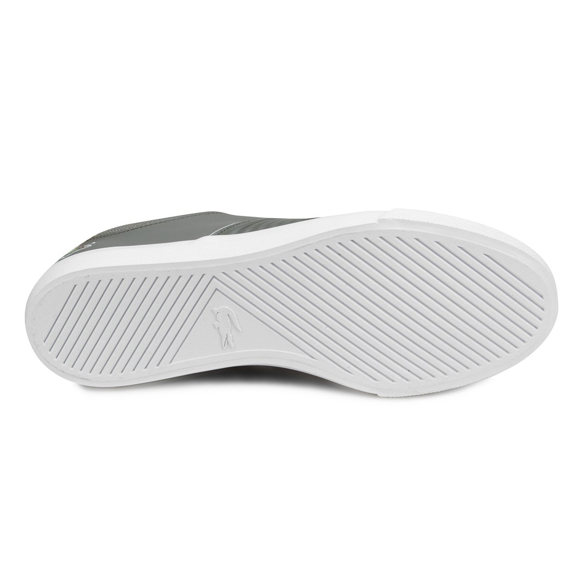 tenis lacoste flead