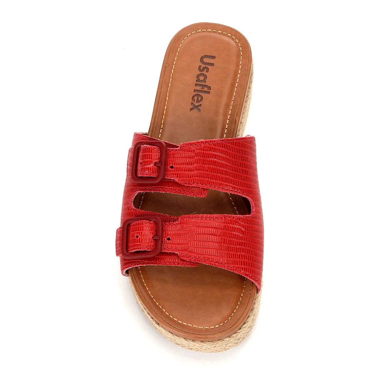 usaflex shopping bourbon