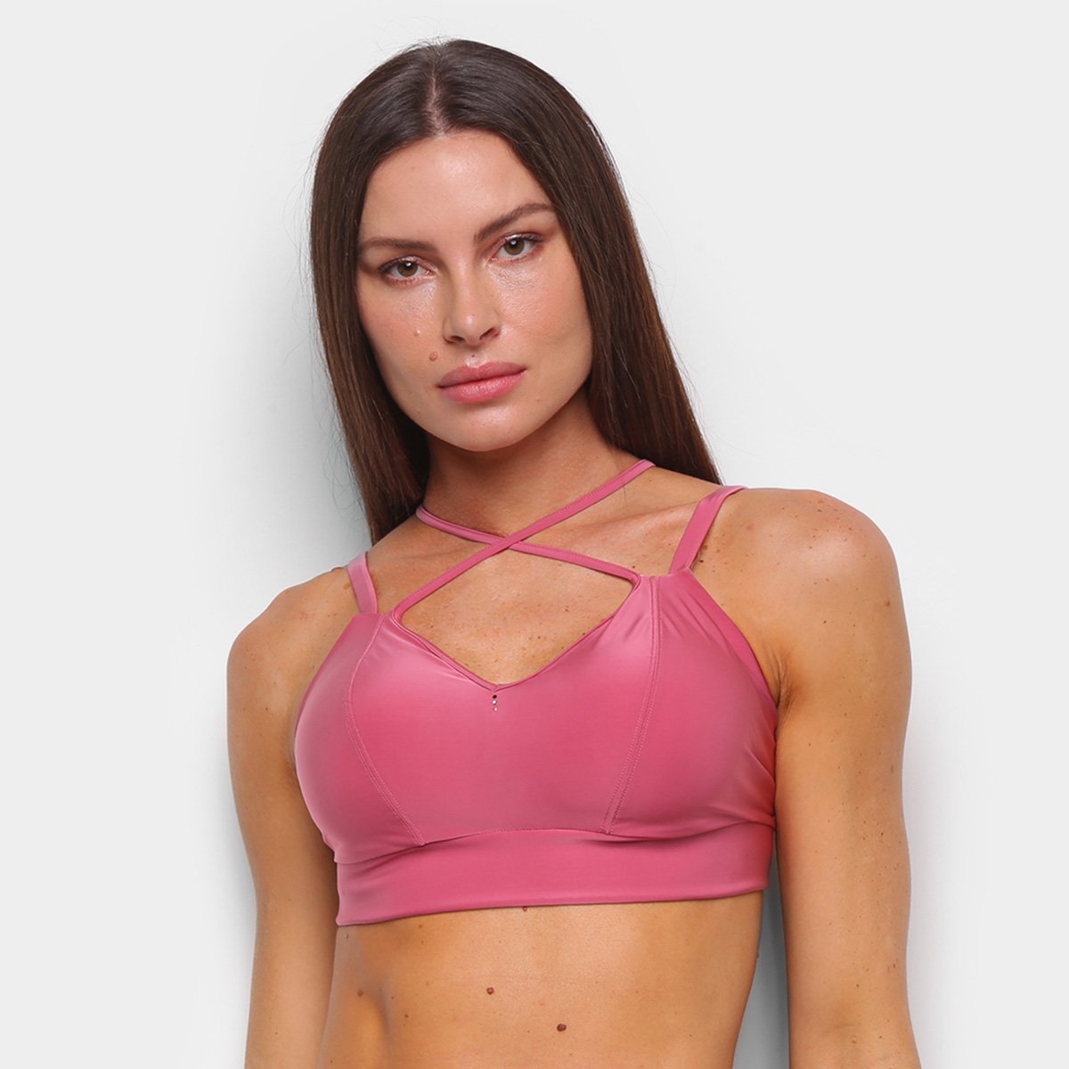 Top Liz Sutop C/ Bojo 51015
