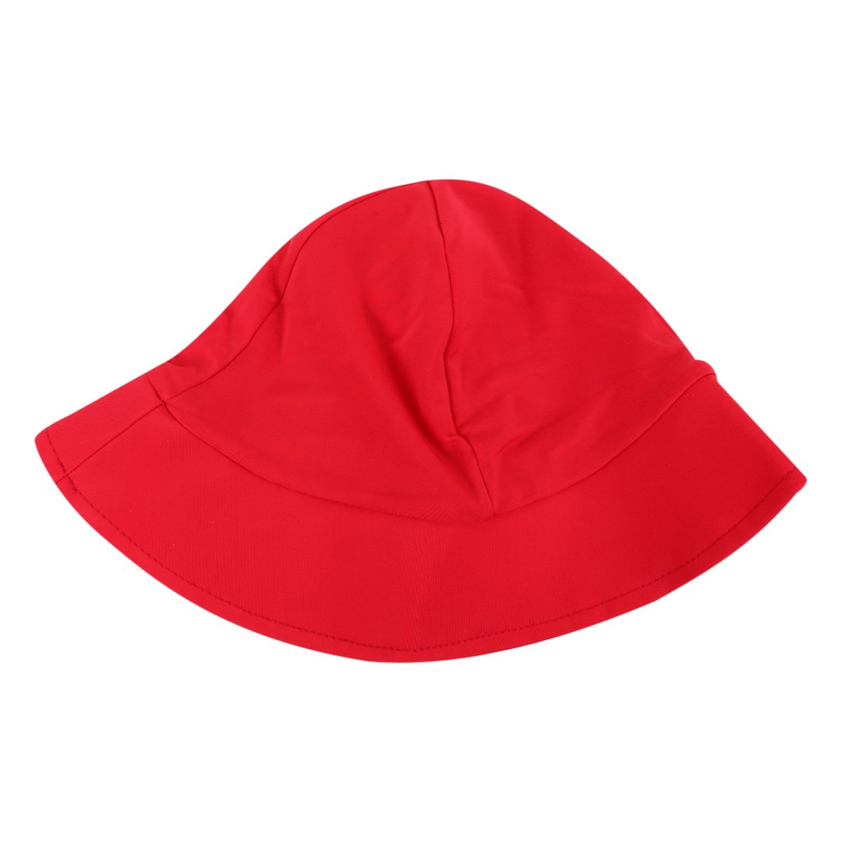 Chapeu Praia Bebê Tip Top Liso Masculino