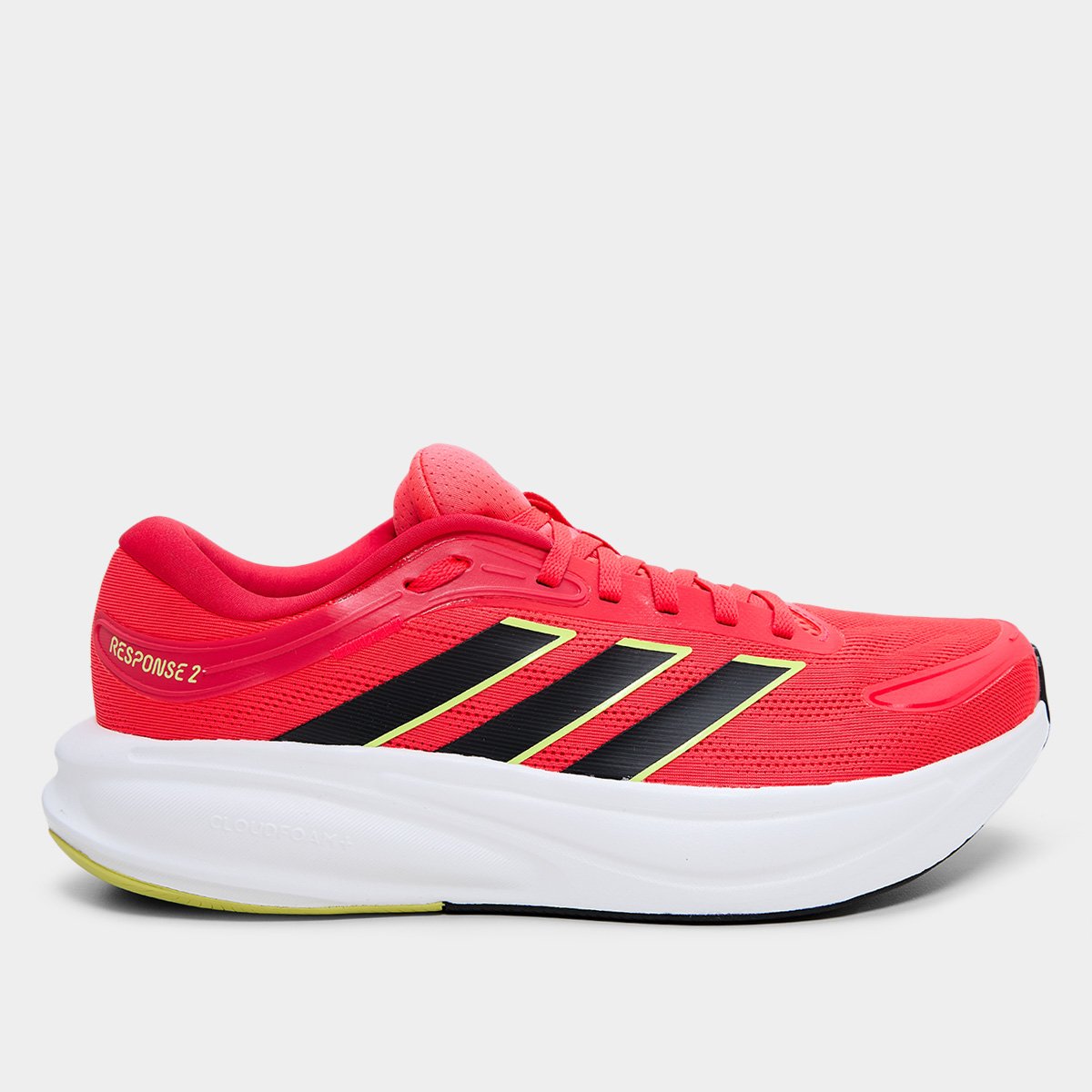 Vermelho