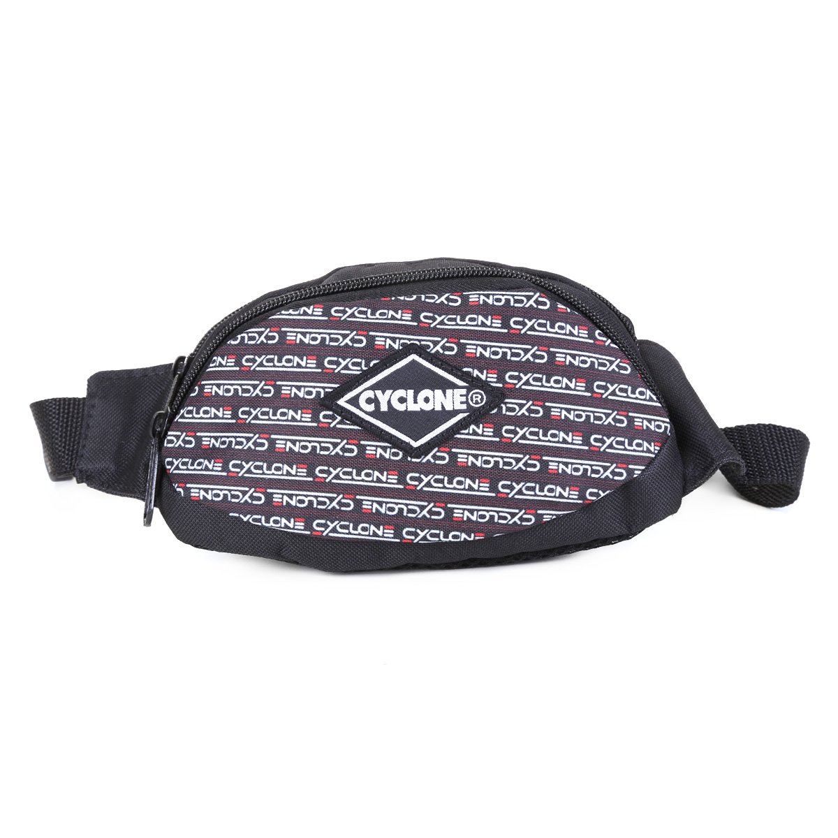 Pochete Cyclone Sublim Fashion