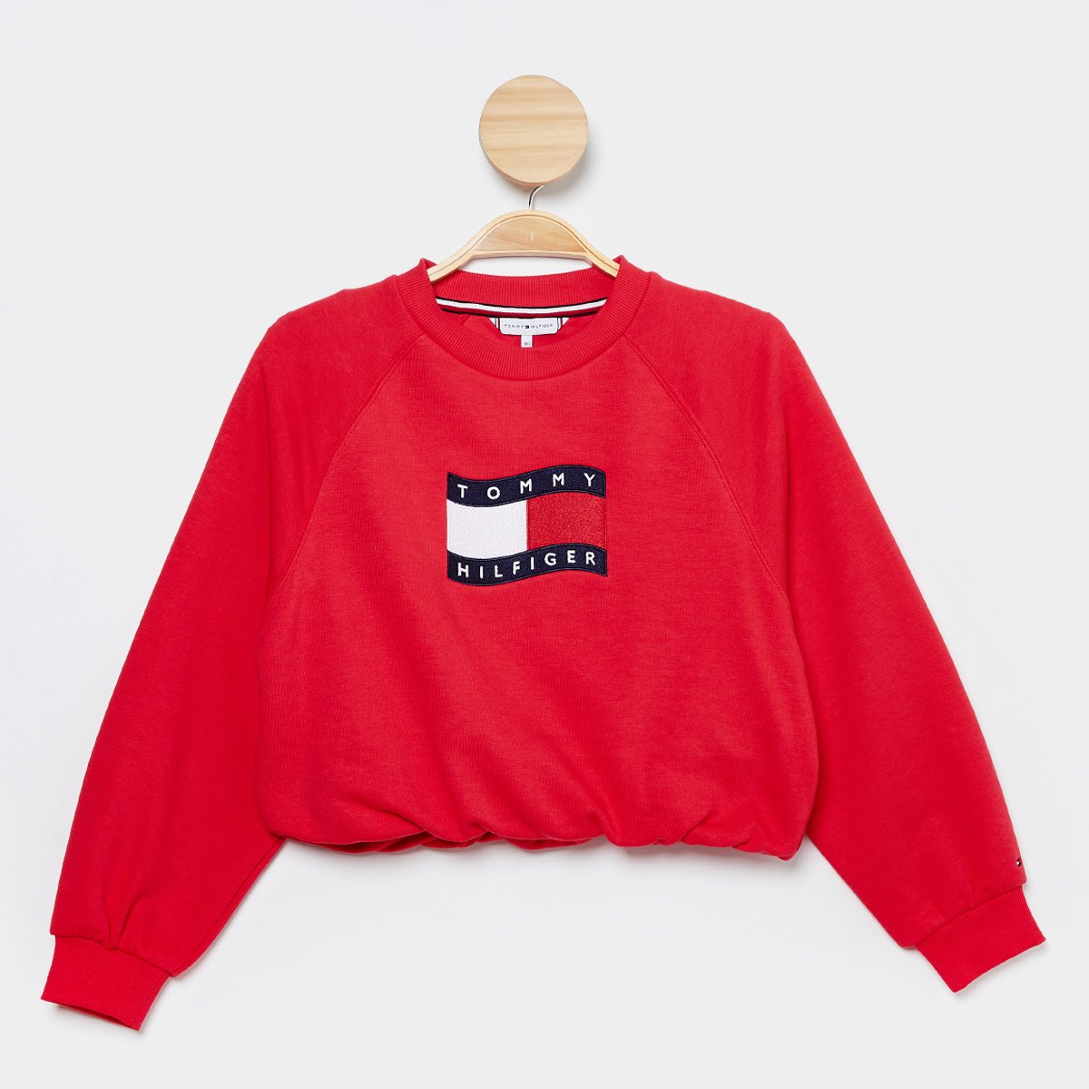 Vermelho