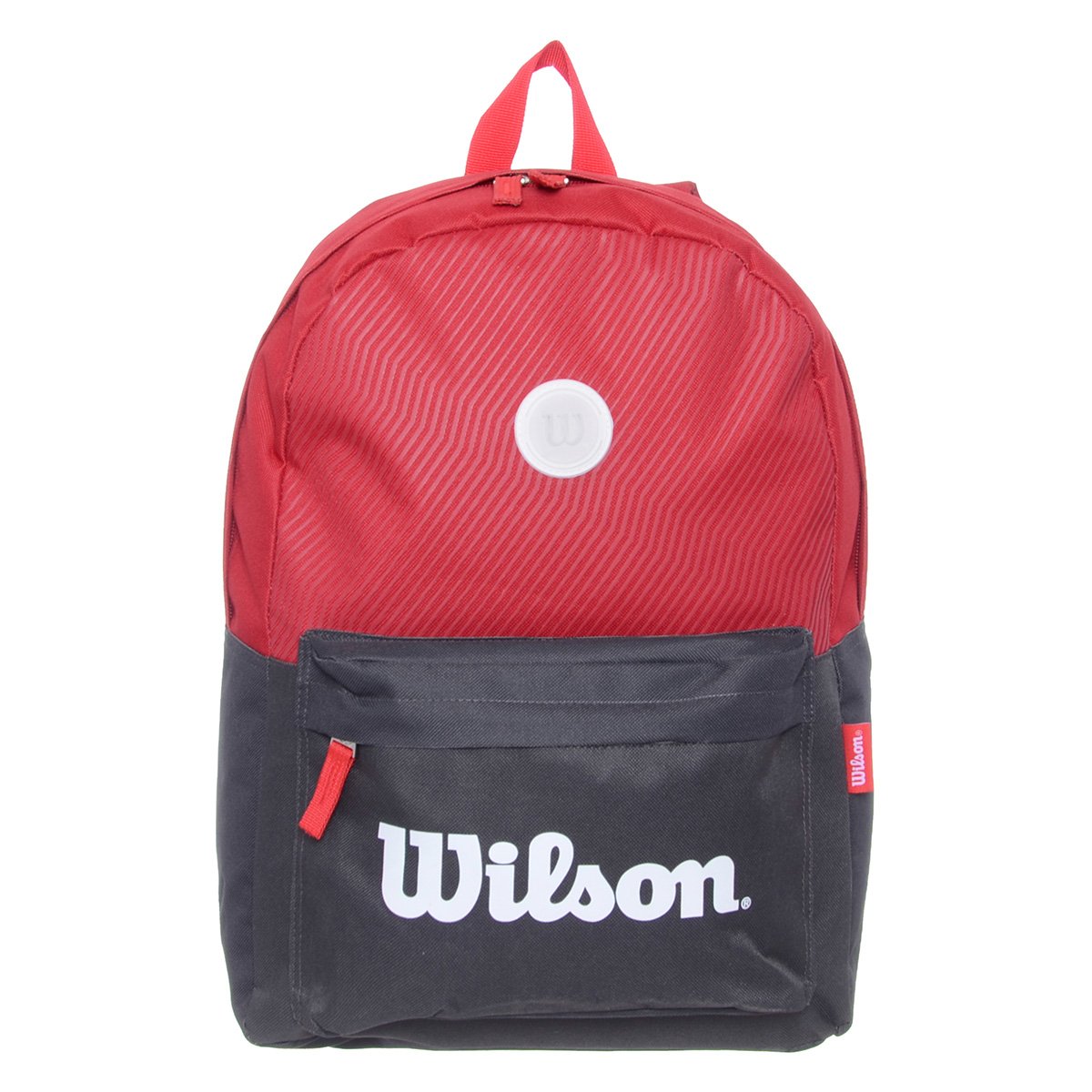 Mochila Wilson Textura