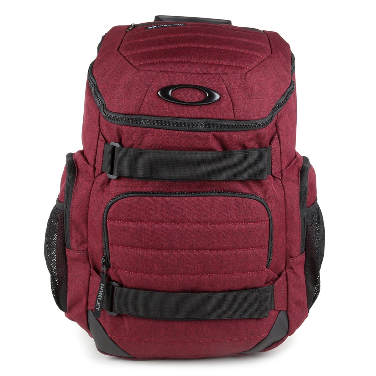 Mochila Oakley Mod Enduro 2.0 Big Backpack