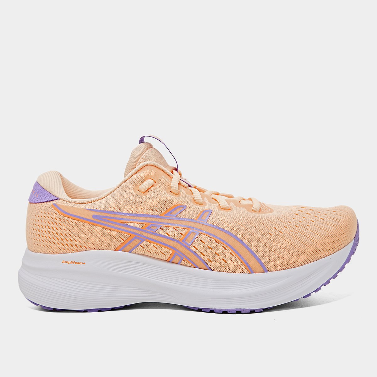 Laranja+Roxo