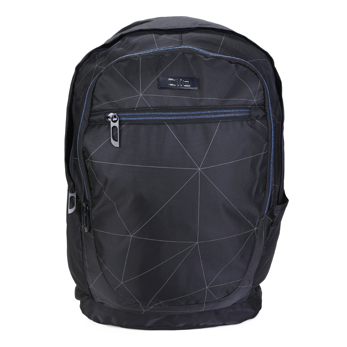 Mochila Clio Básica