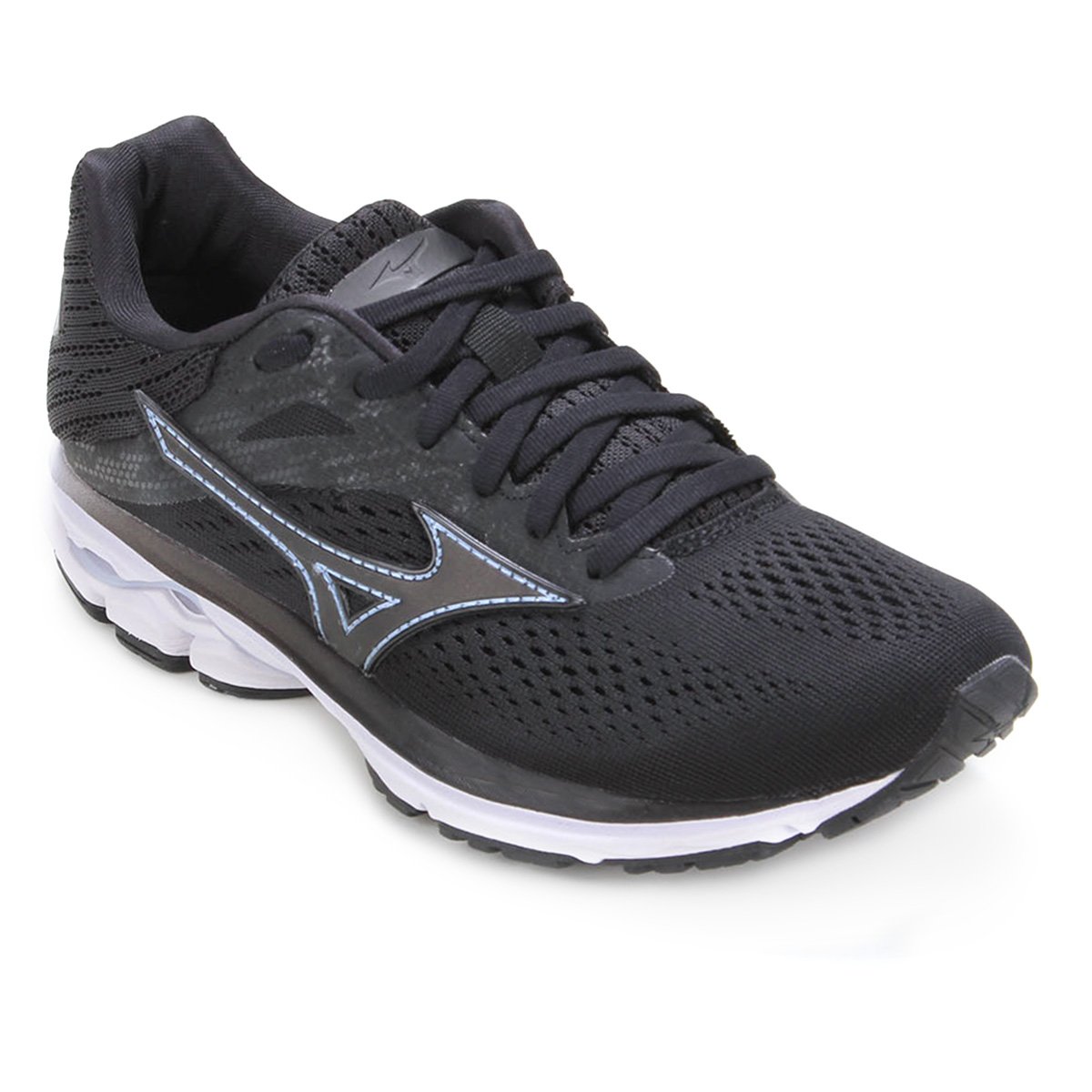 Tênis Mizuno Wave Prorunner 23 Masculino