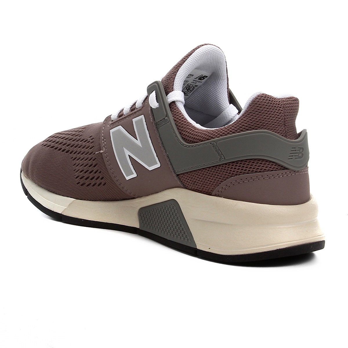 tênis new balance ws247